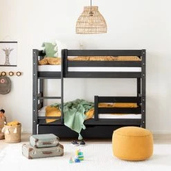 Kaverini Sella Kiraffi Juliste 30x40 Cm -Aarikka Shop liisa pieni kerrossanky musta web