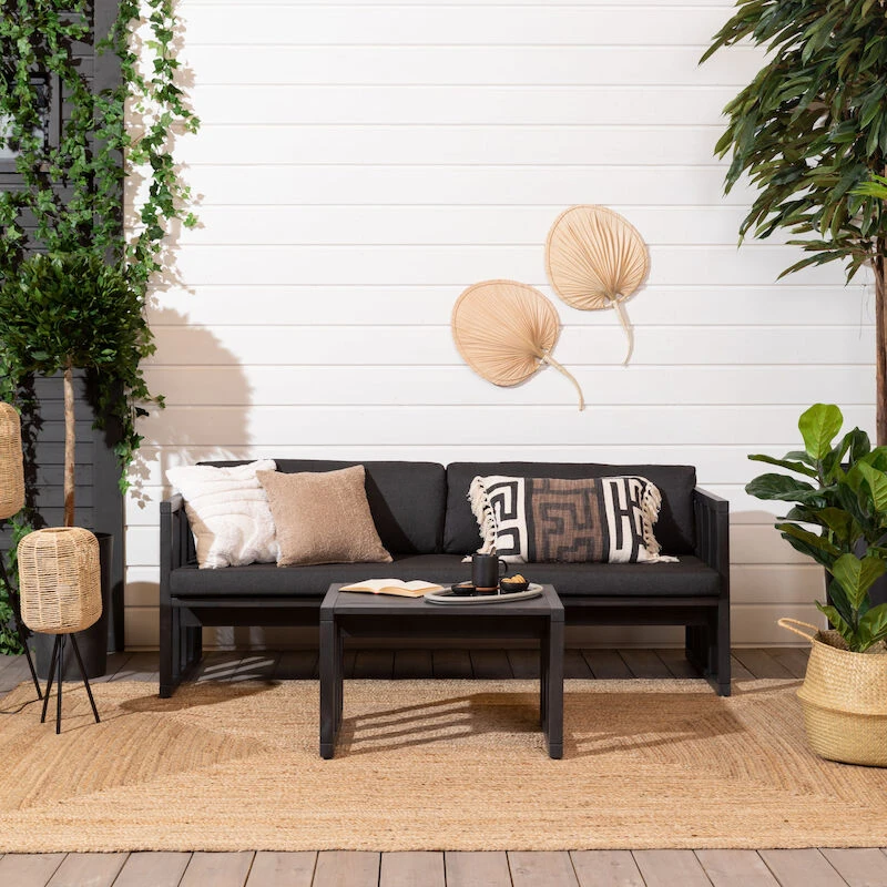 Silkkikasvit Murattiköynnös Ivy Garland Tekokasvi 180 Cm 3 Silkkikasvit Murattiköynnös Ivy Garland Tekokasvi 180 Cm