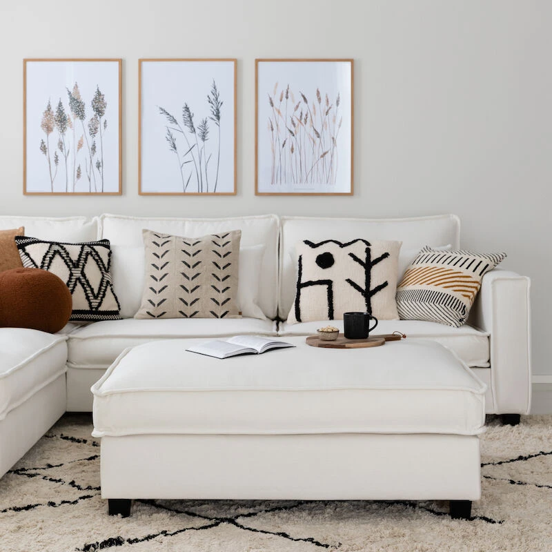 DAY Frame Valokuvakehys 10x15 Cm Musta 4 DAY Frame Valokuvakehys 10x15 Cm Musta - Image 2