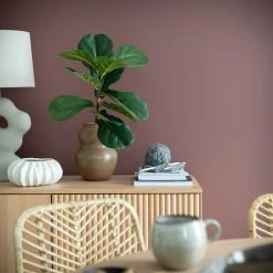 Silkkikasvit Lyyrafiikus Oksa Tekokasvi -Aarikka Shop lyyrafiikus oksa tekokasvi 55 cm web 2 1