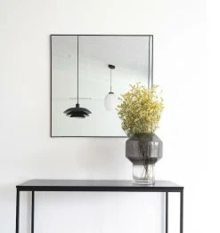 House Nordic Matera Vaasi Savulasi 13 House Nordic Matera Vaasi Savulasi -Aarikka Shop matera vaasi savulasi 1