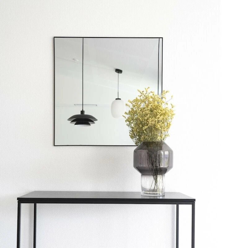 House Nordic Matera Vaasi Savulasi 8 House Nordic Matera Vaasi Savulasi - Image 6