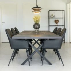 House Nordic Matera Vaasi Savulasi 12 House Nordic Matera Vaasi Savulasi -Aarikka Shop matera vaasi savulasi 5