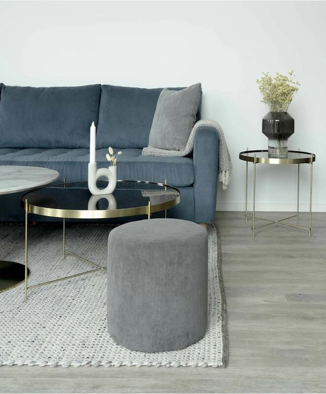 House Nordic Matera Vaasi Savulasi 3 House Nordic Matera Vaasi Savulasi