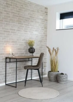 House Nordic Matera Vaasi Savulasi 9 House Nordic Matera Vaasi Savulasi -Aarikka Shop matera vaasi savulasi 7