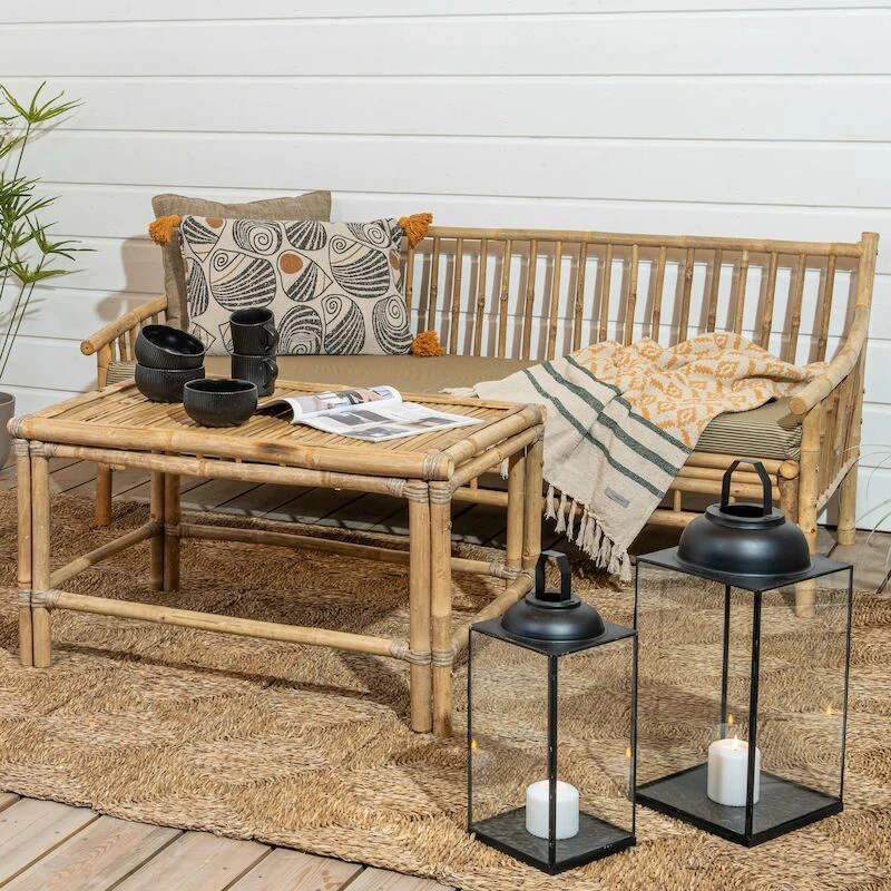 Affari Alma Lyhty S 3 Affari Alma Lyhty S