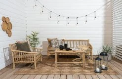 Silkkikasvit Sädekaisla Cyperus Tekokasvi 110 Cm -Aarikka Shop meriruoko matto 180x270cm luonnonvari web