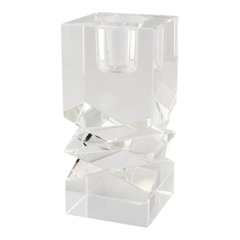 House Nordic Mira Kynttilänjalka Kirkas 3 House Nordic Mira Kynttilänjalka Kirkas