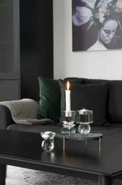 House Nordic Mira Kynttilänjalka Kirkas 11 House Nordic Mira Kynttilänjalka Kirkas -Aarikka Shop mira kynttilanjalka kirkas 6