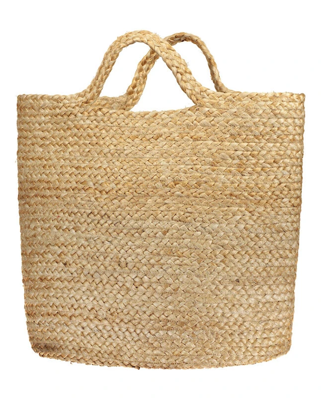 Finarte Oksa Kori L 3 Finarte Oksa Kori L