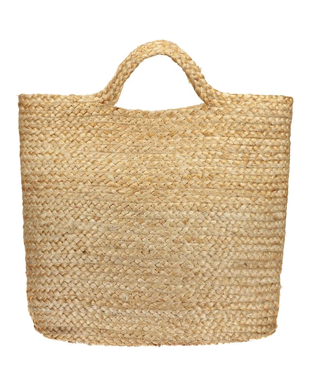 Finarte Oksa Kori L 4 Finarte Oksa Kori L - Image 2