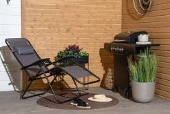 Silkkikasvit Agave Tekokasvi Viininpunainen -Aarikka Shop oxford aurinkotuoli miljoossa web 7