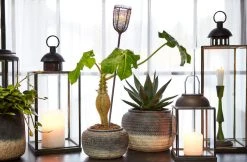 Affari Alma Lyhty S 13 Affari Alma Lyhty S -Aarikka Shop p.149