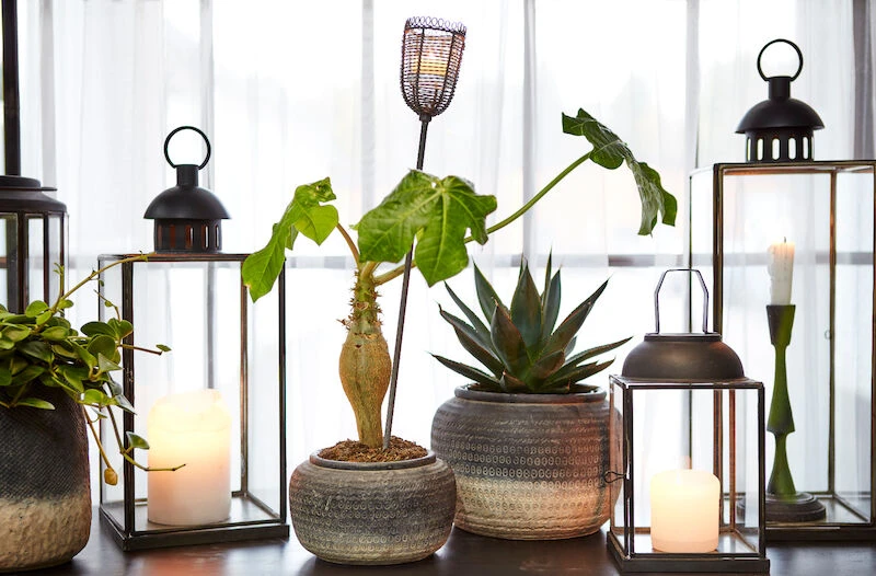 Affari Alma Lyhty S 8 Affari Alma Lyhty S - Image 6