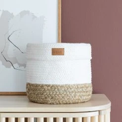 Xeraliving RUT Juliste 30x40 Cm 11 Xeraliving RUT Juliste 30x40 Cm -Aarikka Shop poiju sisustuskori 20x20cm web 1