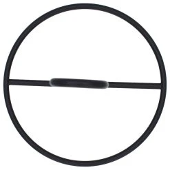 Veke Poimu Talouspaperiteline Musta