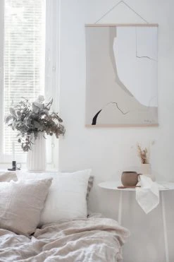 Xeraliving RIM Juliste 30x40 Cm -Aarikka Shop poster RIM