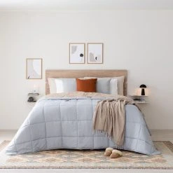 Xeraliving MY Juliste 30x40 Cm -Aarikka Shop pouta paivapeitto hopeanharmaa web 8 1