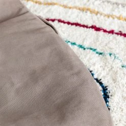 Veke Pupu Säkkituoli Beige -Aarikka Shop pupu sakkituoli beige 4