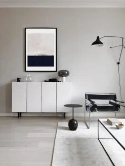 Blissposter Secret Place 70x100 Juliste 13 Blissposter Secret Place 70x100 Juliste -Aarikka Shop q8zqejng