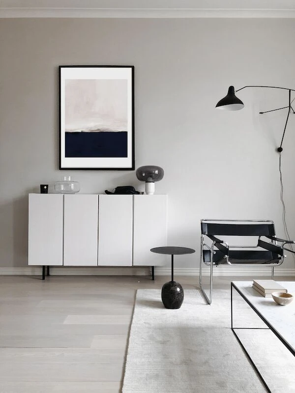 Blissposter Secret Place 70x100 Juliste 8 Blissposter Secret Place 70x100 Juliste - Image 6