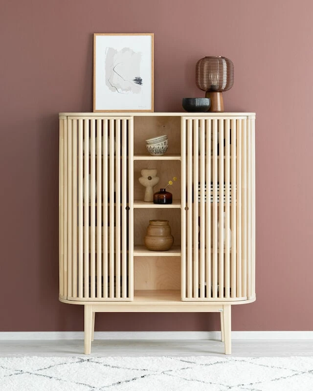 Xeraliving RUT Juliste 30x40 Cm 4 Xeraliving RUT Juliste 30x40 Cm - Image 2