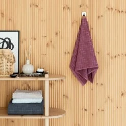 House Nordic Marmoritarjotin 15x27x2 Cm Ruskea 11 House Nordic Marmoritarjotin 15x27x2 Cm Ruskea -Aarikka Shop rima kasipyyhe 50x80cm burgundin punainen web 10