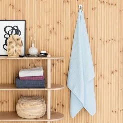 House Nordic Marmoritarjotin 15x27x2 Cm Ruskea 10 House Nordic Marmoritarjotin 15x27x2 Cm Ruskea -Aarikka Shop rima kylpypyyhe jaansininen 90x160cm web 11