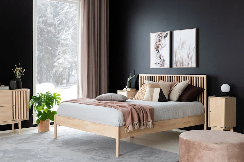 Veke Rantakaislikko Taulu 50x70 Cm 3 Veke Rantakaislikko Taulu 50x70 Cm