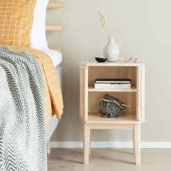 Affari Odin Kulhot 3 Kpl Musta -Aarikka Shop rima yopoyta luonnonvari web 2