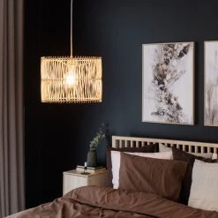 Veke Rantakaislikko Taulu 50x70 Cm 7 Veke Rantakaislikko Taulu 50x70 Cm -Aarikka Shop sade rottinki riippuvalaisin web 9