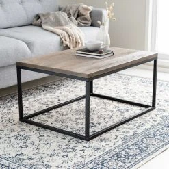 Ei Brändiä Mattaposliini Vaasi 10x10x14 Cm 12 Ei Brändiä Mattaposliini Vaasi 10x10x14 Cm -Aarikka Shop salvia matto musta miljoossa web 16