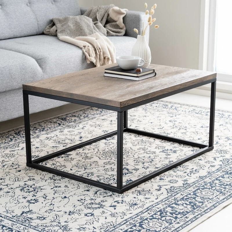 Ei Brändiä Mattaposliini Vaasi 10x10x14 Cm 7 Ei Brändiä Mattaposliini Vaasi 10x10x14 Cm - Image 5