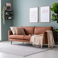 Kaverini Sella Suo Juliste 30x40 Cm 13 Kaverini Sella Suo Juliste 30x40 Cm -Aarikka Shop scandic copenhagen konjakki kentucky sohva miljoossa web 34