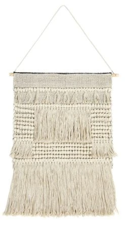 Mattokymppi Seinävaate 50x70 Cm Luonnonvalkoinen/musta 10 Mattokymppi Seinävaate 50x70 Cm Luonnonvalkoinen/musta -Aarikka Shop seinavaate wh 105 luonnonvalkoinen