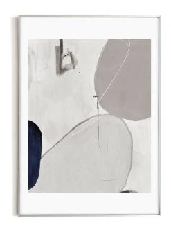 Blissposter 3rd Day 50x70 Juliste -Aarikka Shop shcjkg8a