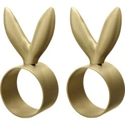 Edessä -Aarikka Shop svanefors skutt lautasliinarenkaat messinki