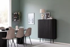 4Living Eukalyptus Tekokasvi Roikkuva 106 Cm 10 4Living Eukalyptus Tekokasvi Roikkuva 106 Cm -Aarikka Shop taimi kaappi 111x41x1275 cm hiili web 6201 1