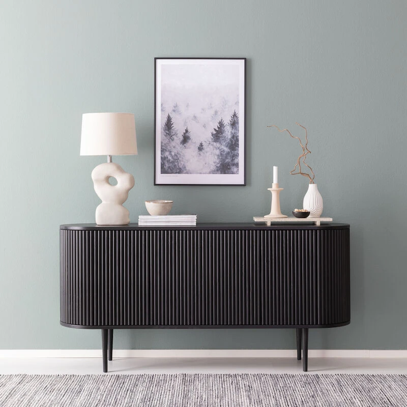 DAY Frame Valokuvakehys 10x15 Cm Musta 3 DAY Frame Valokuvakehys 10x15 Cm Musta