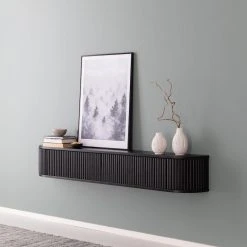 Affari Odin Kulhot 3 Kpl Musta -Aarikka Shop taimi soundbar taso 153 cm hiili web 18