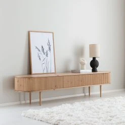 DAY Frame Valokuvakehys 10x15 Cm Musta 10 DAY Frame Valokuvakehys 10x15 Cm Musta -Aarikka Shop taimi tv taso 209x41 cm hiekka web 16