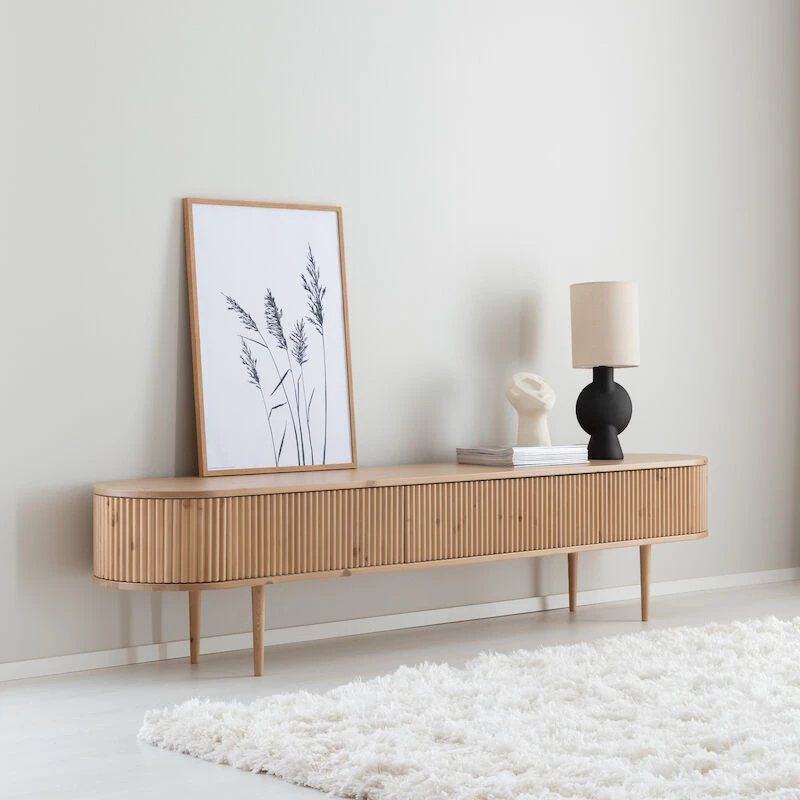 DAY Frame Valokuvakehys 10x15 Cm Musta 5 DAY Frame Valokuvakehys 10x15 Cm Musta - Image 3