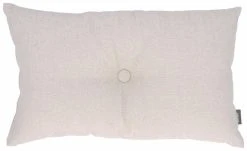 Veke Tiuku Koristetyyny 30x50 Cm Maitokahvi -Aarikka Shop tiuku koristetyyny 30x50 maitokahvi m