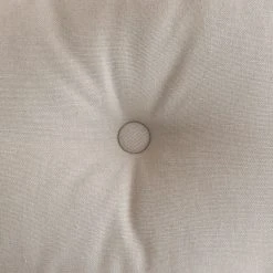 Veke Tiuku Koristetyyny 30x50 Cm Maitokahvi -Aarikka Shop tiuku koristetyyny 30x50cm maitokahvi web 2