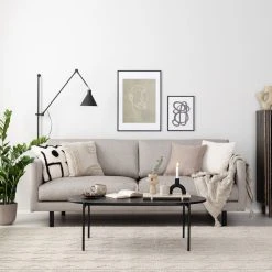 Silkkikasvit Zamioculcas Palmuvehka Tekokasvi 110 Cm 11 Silkkikasvit Zamioculcas Palmuvehka Tekokasvi 110 Cm -Aarikka Shop toive 3 istuttava sohva kangasverhoiltu hiekka web 22 2