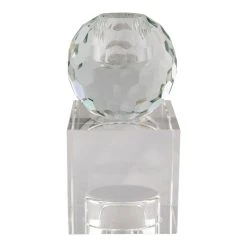 House Nordic Torcello Kynttilänjalka Kirkas -Aarikka Shop torcello kynttilanjalka kirkas 1