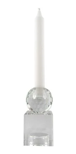 House Nordic Torcello Kynttilänjalka Kirkas -Aarikka Shop torcello kynttilanjalka kirkas 3