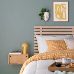 House Nordic Keraaminen Kukkaruukku Seinälle 13x8,5x18 Cm Valkoinen -Aarikka Shop trio lennon ladattava led poytavalaisin keltainen web 12