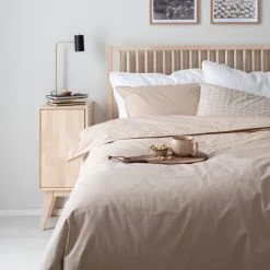 Kaverini Sella Puuvillapelto 30x40 Cm 11 Kaverini Sella Puuvillapelto 30x40 Cm -Aarikka Shop tuuli perkaalipussilakanasetti 150x210cm hiekka web 2