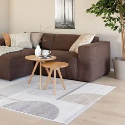 Artlink Sumuinen Aamu Juliste 50x70 Cm